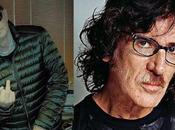 Indio Charly, cuerpos