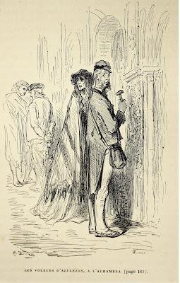 España monumental España monumental