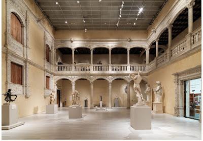 España monumental España monumental