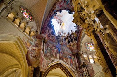 España monumental España monumental