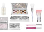 Maquillaje Crystal Dreams Essence Beauty