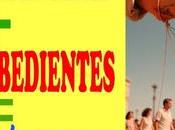 Cómo produce degradación moral pueblos