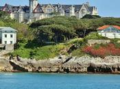 1898:las fortificaciones magdalena