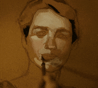 Cinecritica: Retrato de una Mujer en Llamas