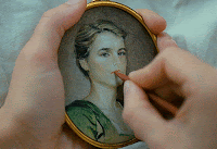 Cinecritica: Retrato de una Mujer en Llamas