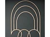 Bodega Arboledilla. Bodegas Barbadillo.