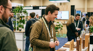 Lanyards personalizados: qué son, tipos y cómo elegir el mejor para tu empresa lanyards corporativos para eventos y ferias