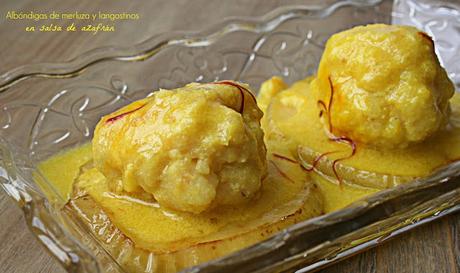 10 RECETAS DE PESCADO PARA NAVIDAD 10 RECETAS DE PESCADO PARA NAVIDAD