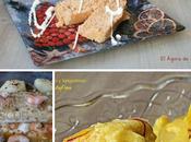 recetas pescado para navidad