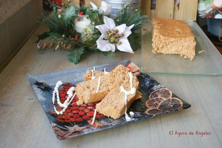 10 RECETAS DE PESCADO PARA NAVIDAD 10 RECETAS DE PESCADO PARA NAVIDAD