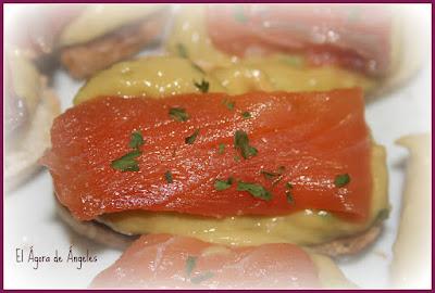 10 RECETAS DE PESCADO PARA NAVIDAD 10 RECETAS DE PESCADO PARA NAVIDAD