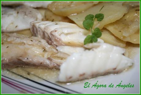 10 RECETAS DE PESCADO PARA NAVIDAD 10 RECETAS DE PESCADO PARA NAVIDAD