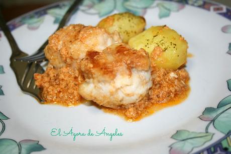 10 RECETAS DE PESCADO PARA NAVIDAD 10 RECETAS DE PESCADO PARA NAVIDAD