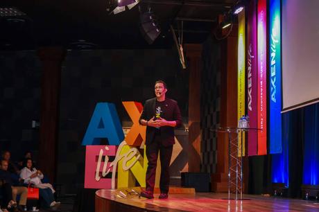 Opiniones; Axen Capital, la solidez operativa frente a los desafíos de la evolución financiera