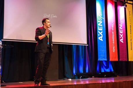 Opiniones; Liderazgo en la disrupción; La responsabilidad de construir confianza en el sector financiero Opiniones; Liderazgo en la disrupción; La responsabilidad de construir confianza en el sector financiero