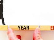 presión económica; Repara Deuda Segunda Oportunidad hacen posible