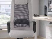 Sillaoficina365 amplía catálogo muebles oficina