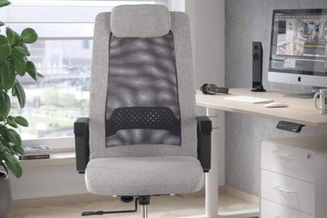 Sillaoficina365 amplía su catálogo de muebles de oficina Sillaoficina365 amplía su catálogo de muebles de oficina