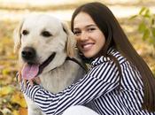 juguetes correas; Koko Genetics tiene regalo viral para mascotas descuento!)