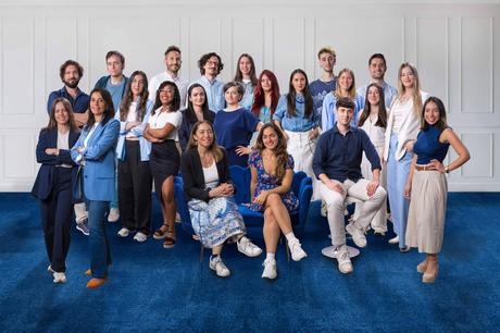 Innovación y esencia de 2btube; una nueva etapa estratégica en la economía de los creadores Innovación y esencia de 2btube; una nueva etapa estratégica en la economía de los creadores