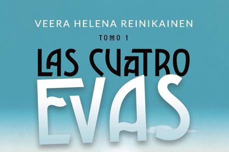 Caligrama presenta ‘Las cuatro Evas’; un testimonio valiente sobre el dolor, la fe y la sanación Caligrama presenta ‘Las cuatro Evas’; un testimonio valiente sobre el dolor, la fe y la sanación