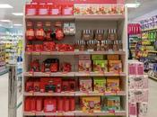 Acqua Sapone continúa expansión España gran apertura Parque Corredor