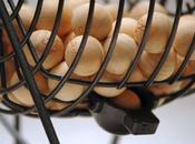 Lotería Navidad; Tradición, innovación seguridad digital