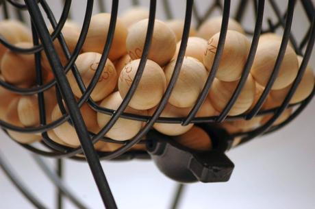 La Lotería de Navidad; Tradición, innovación y seguridad en la era digital La Lotería de Navidad; Tradición, innovación y seguridad en la era digital