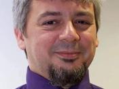 ‘Relatos mundo futuro’, antología relatos invita reflexionar sobre presente futuro.