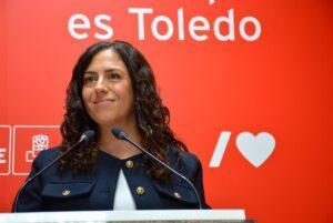 Globalcaja suma sinergias para que Toledo sea Capital Europea de la Cultura en 2031 Globalcaja suma sinergias para que Toledo sea Capital Europea de la Cultura en 2031