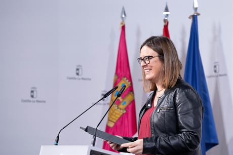 C-LM aprueba destinar 10,4 millones para ayudas de emergencia social y otros 7,6 para el apoyo a las familias numerosas