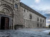 museos C-LM registran hasta noviembre 650.000 visitas