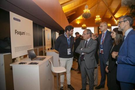 Los museos de C-LM registran hasta noviembre 650.000 visitas Los museos de C-LM registran hasta noviembre 650.000 visitas