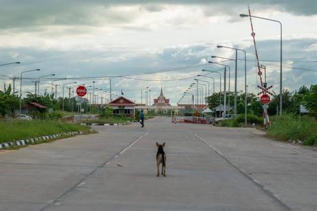 Las RSF denuncian «decenas» de muertos en un ataque del Ejército contra el principal yacimiento de petróleo Las RSF denuncian «decenas» de muertos en un ataque del Ejército contra el principal yacimiento de petróleo