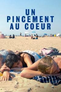 Festival de Cine Francés llega al Centro Arte Alameda desde este 12 de diciembre