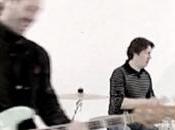 Jorge Ilegales espera