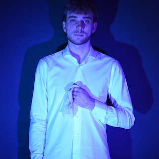 SOBREDOSIS DE TV (muestra taller adultos) SOBREDOSIS DE TV (muestra taller adultos)