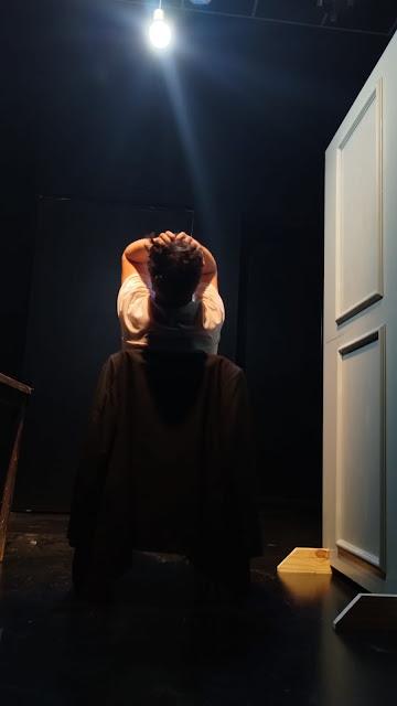 Los invisibles de siempre de Claudio Gotbeter Los invisibles de siempre de Claudio Gotbeter