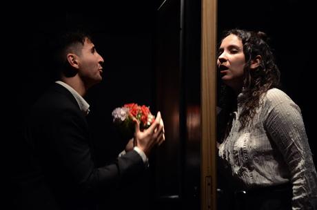 Los invisibles de siempre de Claudio Gotbeter Los invisibles de siempre de Claudio Gotbeter