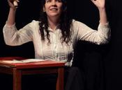 invisibles siempre Claudio Gotbeter