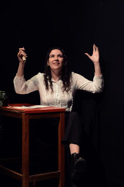 Los invisibles de siempre de Claudio Gotbeter Los invisibles de siempre de Claudio Gotbeter