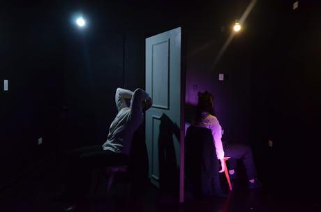 Los invisibles de siempre de Claudio Gotbeter Los invisibles de siempre de Claudio Gotbeter