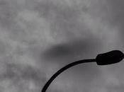 Barcelona (Glorias):