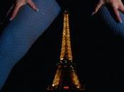 Miércoles provocativo