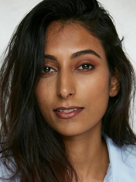 MINOIRE: LA AGENCIA DE MODELOS ÉTNICOS QUE TRANSFORMA LA INDUSTRIA DE LA MODA Y LA PUBLICIDAD