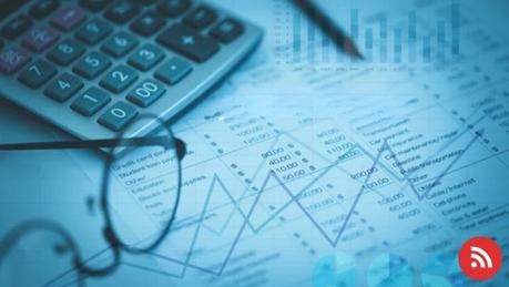 Errores más comunes en nomina Errores más comunes en nomina