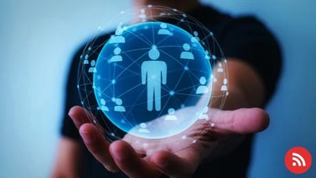 Software de RRHH Software de RRHH