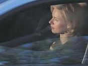 ¿Cómo dónde renovar carnet conducir Sabadell?