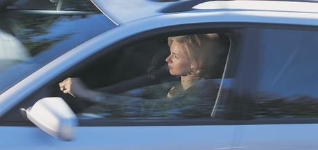 ¿Cómo y dónde renovar el carnet de conducir en Sabadell? ¿Cómo y dónde renovar el carnet de conducir en Sabadell?