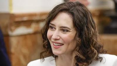 Las tres claves de un modelo sanitario que hace aguas.